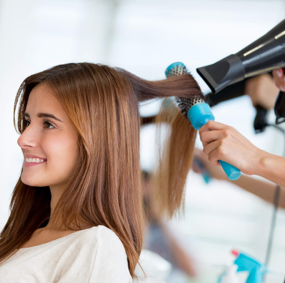 hair-1